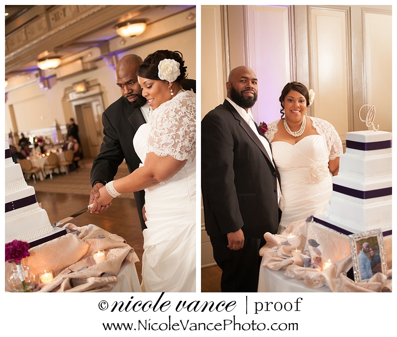 Nicole Vance Photography | Richmond Wedding Photography (40)