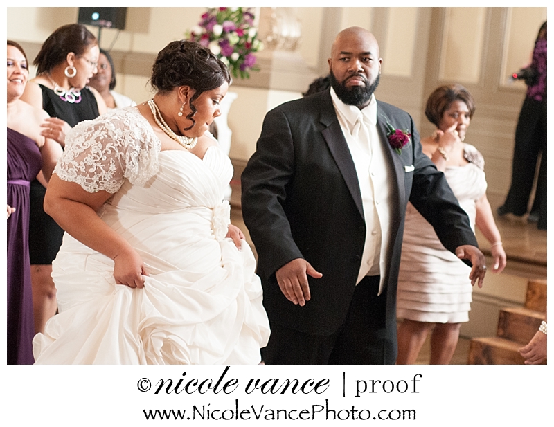 Nicole Vance Photography | Richmond Wedding Photography (38)