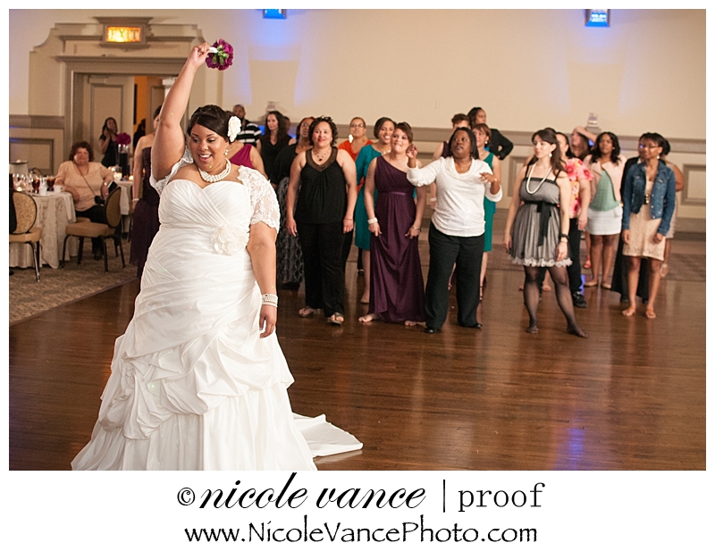 Nicole Vance Photography | Richmond Wedding Photography (34)