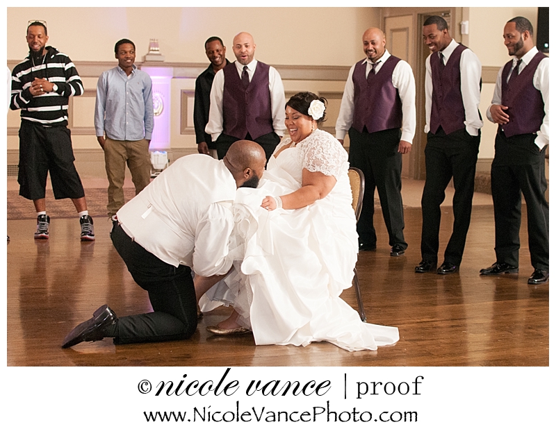 Nicole Vance Photography | Richmond Wedding Photography (33)
