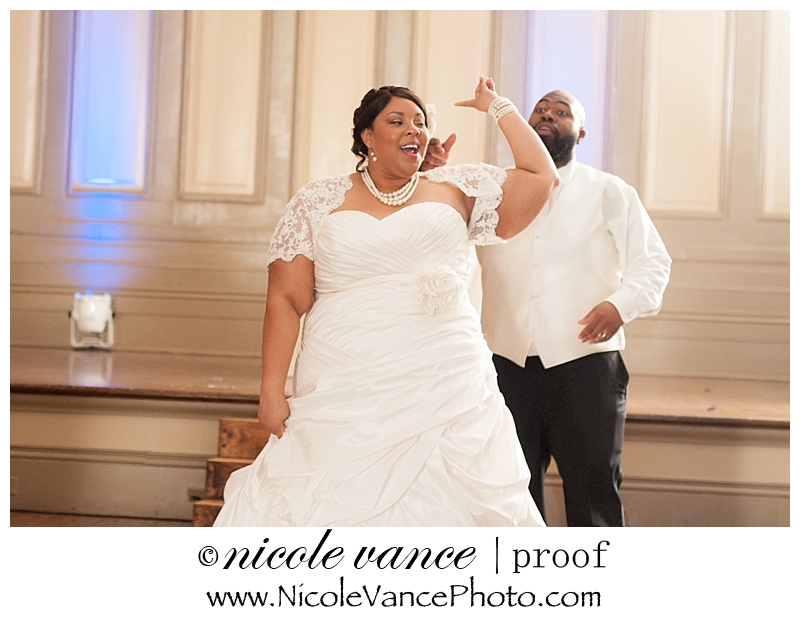 Nicole Vance Photography | Richmond Wedding Photography (30)