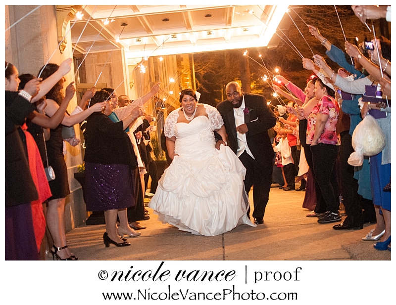 Nicole Vance Photography | Richmond Wedding Photography (27)
