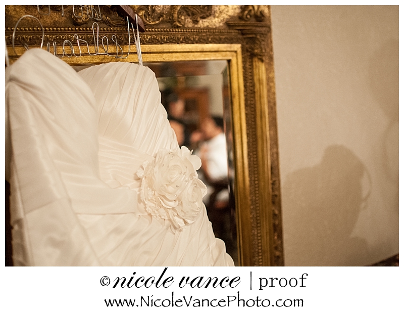 Nicole Vance Photography | Richmond Wedding Photography (26)