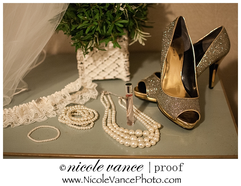 Nicole Vance Photography | Richmond Wedding Photography (24)