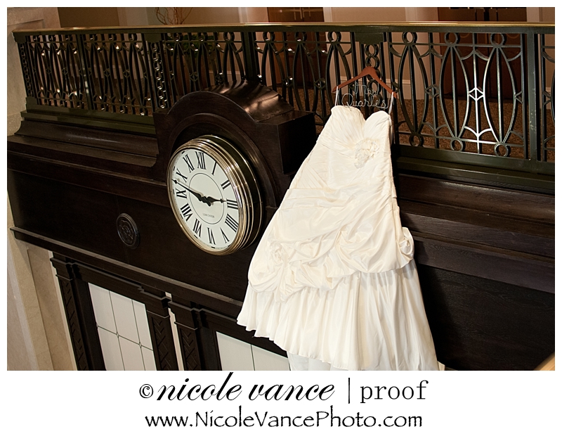 Nicole Vance Photography | Richmond Wedding Photography (21)