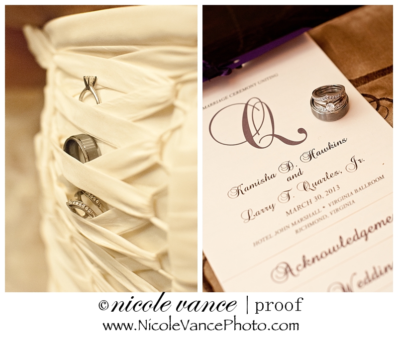 Nicole Vance Photography | Richmond Wedding Photography (4)