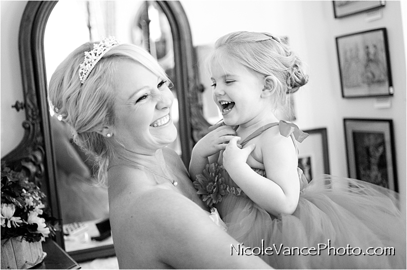 Nicole Vance Photography | Richmond Wedding Photographer | Winterham Plantation (95)