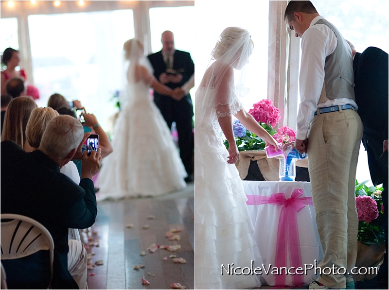 Nicole Vance Photography | Richmond Wedding Photographer | Winterham Plantation (73)