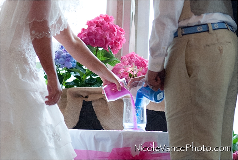 Nicole Vance Photography | Richmond Wedding Photographer | Winterham Plantation (72)