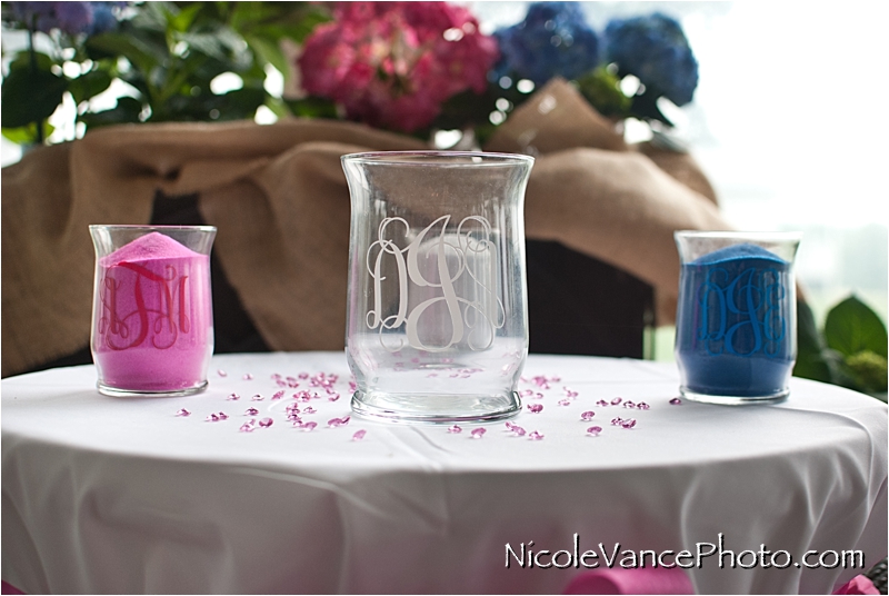 Nicole Vance Photography | Richmond Wedding Photographer | Winterham Plantation (14)