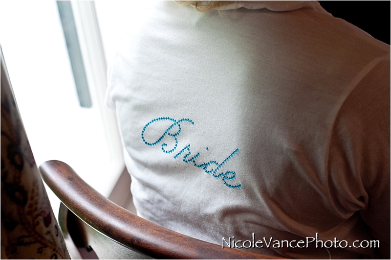 Nicole Vance Photography | Richmond Wedding Photographer | Winterham Plantation (13)