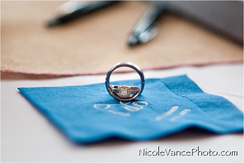 Nicole Vance Photography | Richmond Wedding Photographer | Winterham Plantation (7)