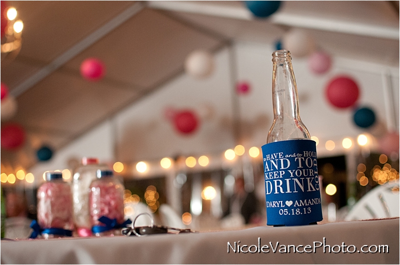 Nicole Vance Photography | Richmond Wedding Photographer | Winterham Plantation (1)