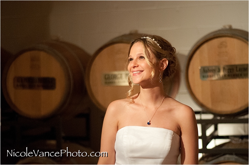 Nicole Vance Photography | Richmond Wedding Photography | New Kent Winery (2)