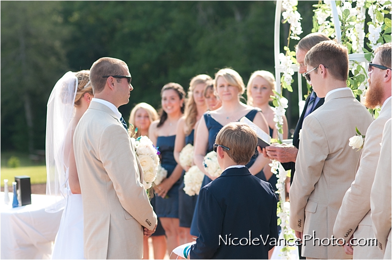 Nicole Vance Photography | Richmond Wedding Photography | New Kent Winery (21)