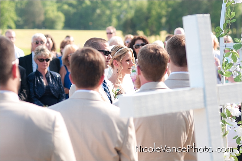 Nicole Vance Photography | Richmond Wedding Photography | New Kent Winery (22)