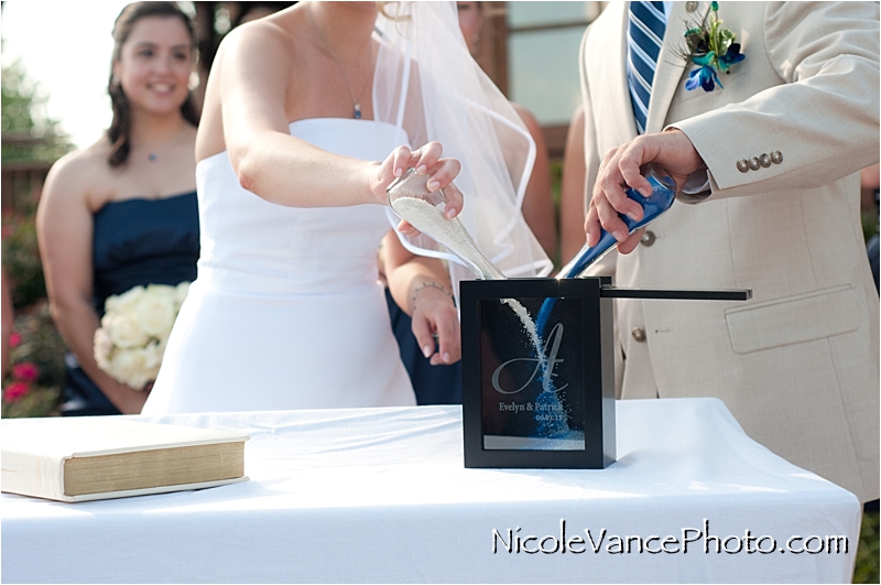 Nicole Vance Photography | Richmond Wedding Photography | New Kent Winery (25)