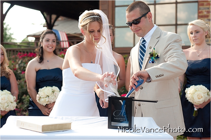 Nicole Vance Photography | Richmond Wedding Photography | New Kent Winery (26)