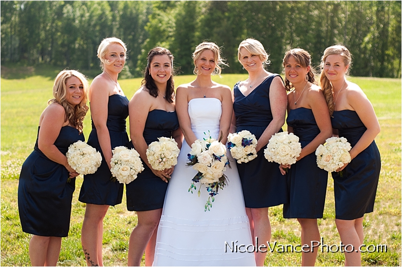 Nicole Vance Photography | Richmond Wedding Photography | New Kent Winery (36)