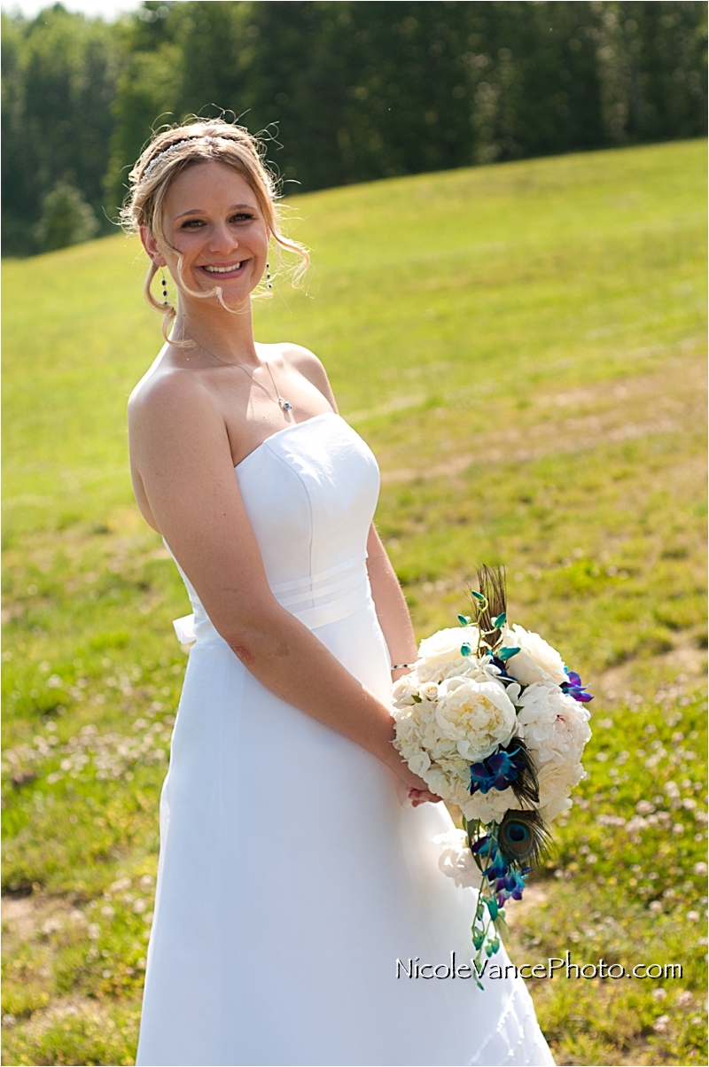 Nicole Vance Photography | Richmond Wedding Photography | New Kent Winery (37)