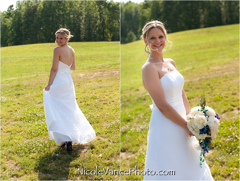 Nicole Vance Photography | Richmond Wedding Photography | New Kent Winery (39)