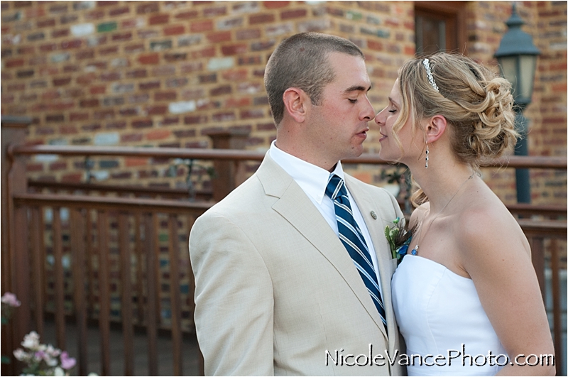 Nicole Vance Photography | Richmond Wedding Photography | New Kent Winery (40)