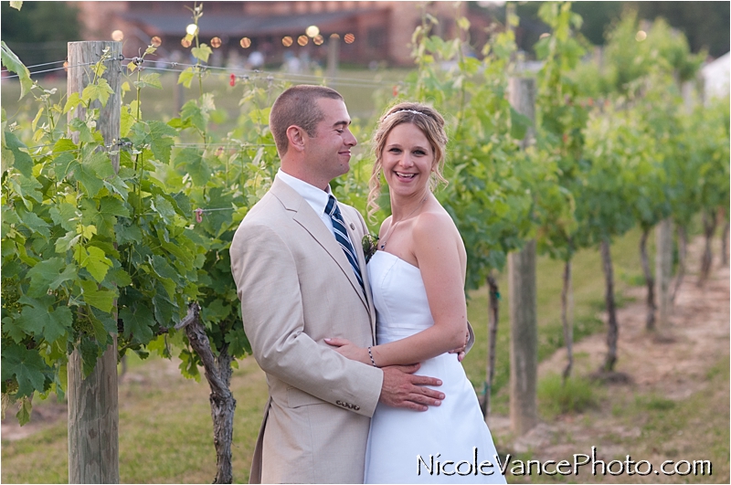 Nicole Vance Photography | Richmond Wedding Photography | New Kent Winery (43)