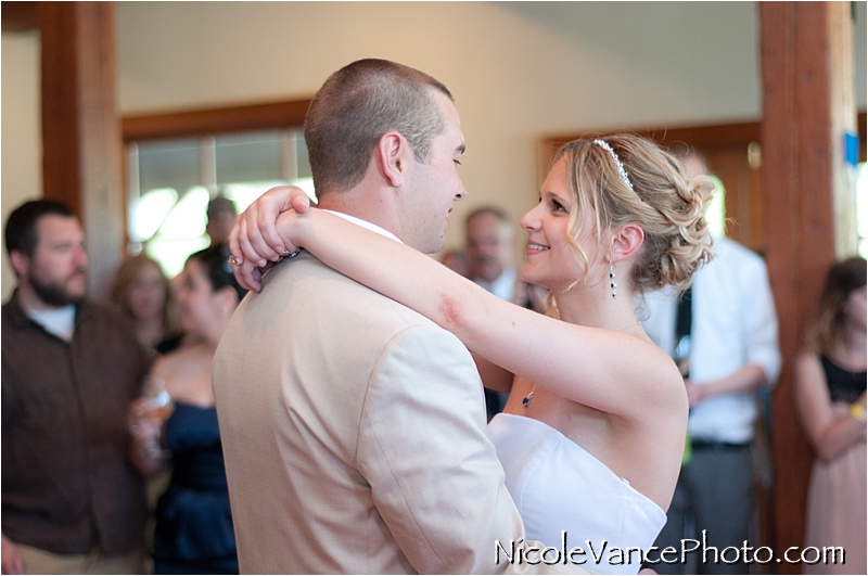 Nicole Vance Photography | Richmond Wedding Photography | New Kent Winery (48)