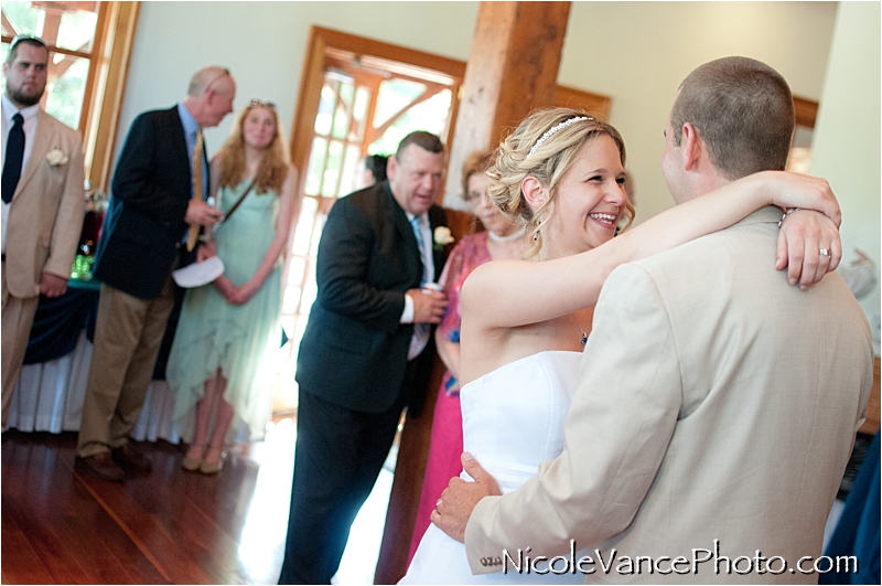 Nicole Vance Photography | Richmond Wedding Photography | New Kent Winery (49)