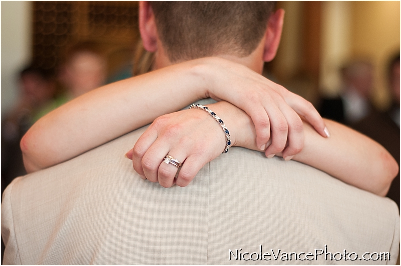 Nicole Vance Photography | Richmond Wedding Photography | New Kent Winery (52)