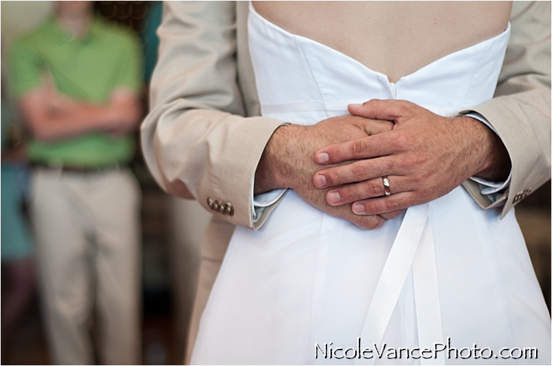 Nicole Vance Photography | Richmond Wedding Photography | New Kent Winery (54)
