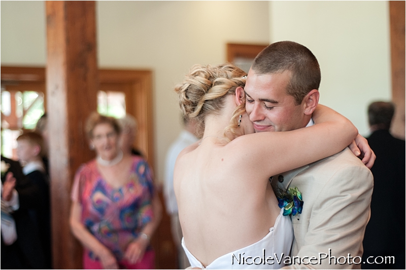 Nicole Vance Photography | Richmond Wedding Photography | New Kent Winery (55)