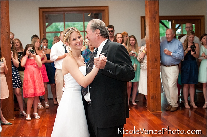 Nicole Vance Photography | Richmond Wedding Photography | New Kent Winery (56)