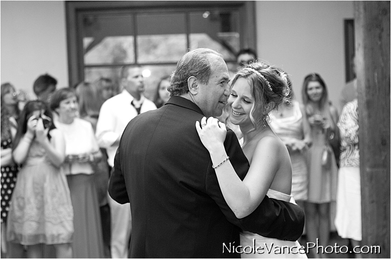 Nicole Vance Photography | Richmond Wedding Photography | New Kent Winery (57)