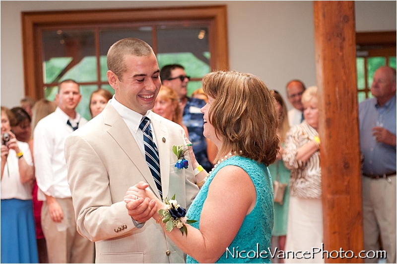 Nicole Vance Photography | Richmond Wedding Photography | New Kent Winery (59)