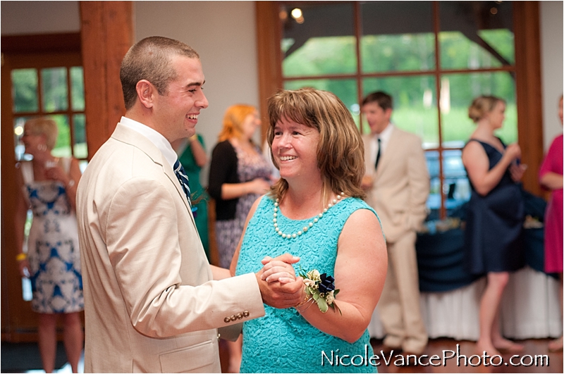 Nicole Vance Photography | Richmond Wedding Photography | New Kent Winery (60)