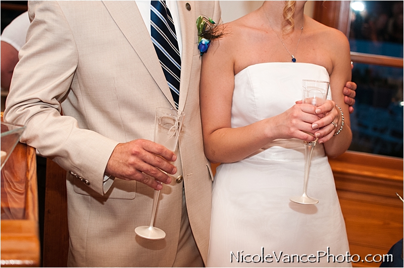 Nicole Vance Photography | Richmond Wedding Photography | New Kent Winery (61)