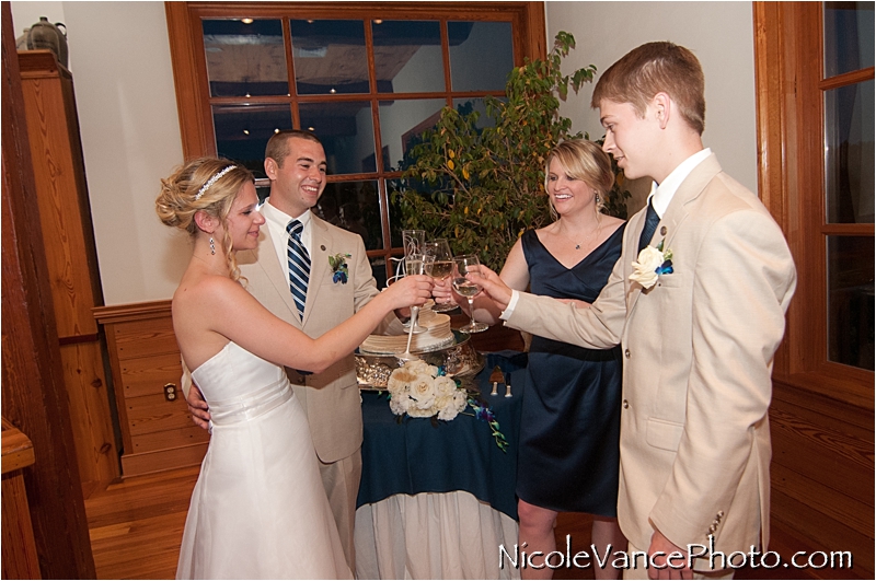 Nicole Vance Photography | Richmond Wedding Photography | New Kent Winery (64)