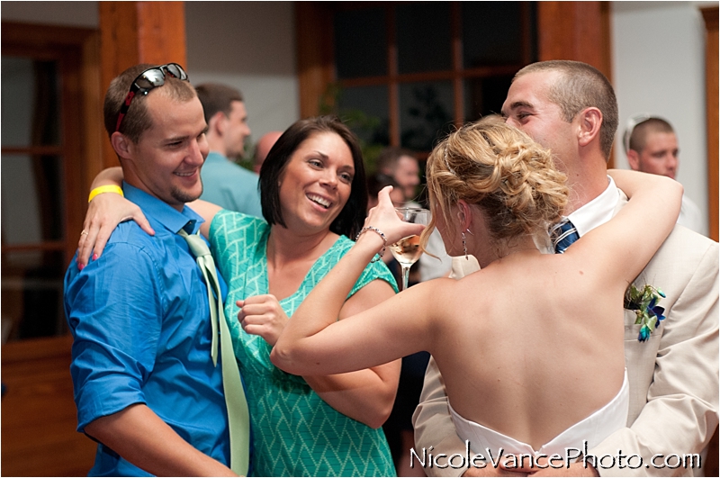 Nicole Vance Photography | Richmond Wedding Photography | New Kent Winery (67)