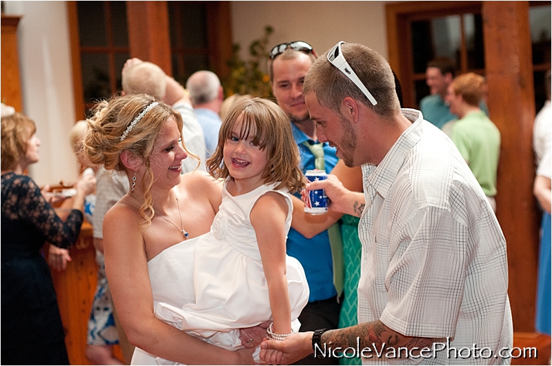 Nicole Vance Photography | Richmond Wedding Photography | New Kent Winery (68)