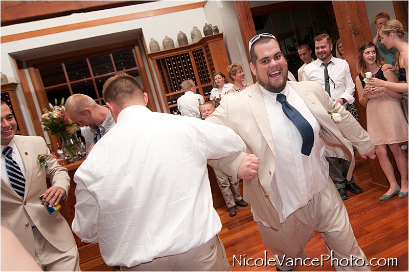 Nicole Vance Photography | Richmond Wedding Photography | New Kent Winery (69)