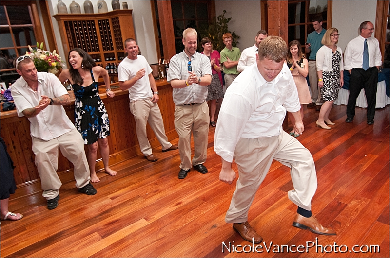 Nicole Vance Photography | Richmond Wedding Photography | New Kent Winery (70)