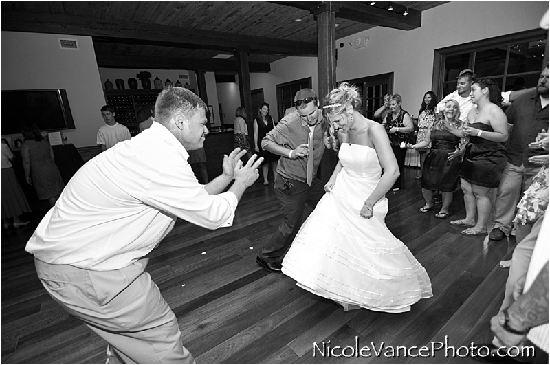 Nicole Vance Photography | Richmond Wedding Photography | New Kent Winery (72)