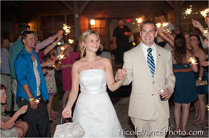 Nicole Vance Photography | Richmond Wedding Photography | New Kent Winery (76)