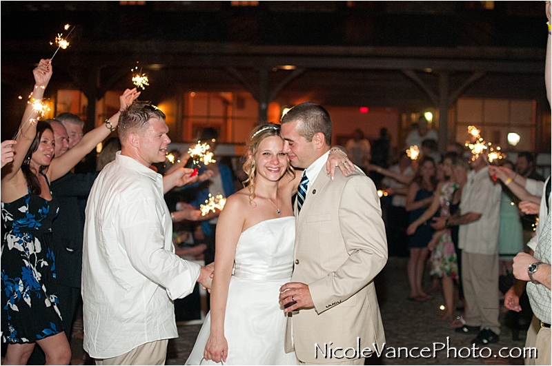 Nicole Vance Photography | Richmond Wedding Photography | New Kent Winery (77)