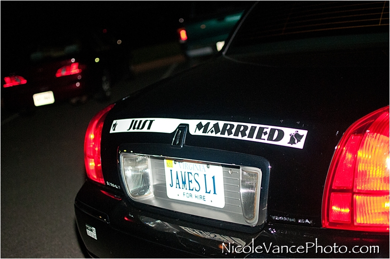 Nicole Vance Photography | Richmond Wedding Photography | New Kent Winery (78)