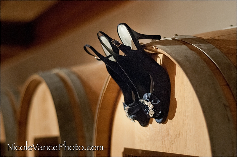 Nicole Vance Photography | Richmond Wedding Photography | New Kent Winery (5)
