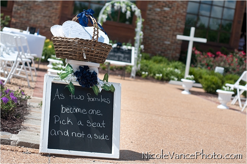 Nicole Vance Photography | Richmond Wedding Photography | New Kent Winery (11)