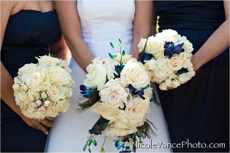 Nicole Vance Photography | Richmond Wedding Photography | New Kent Winery (32)