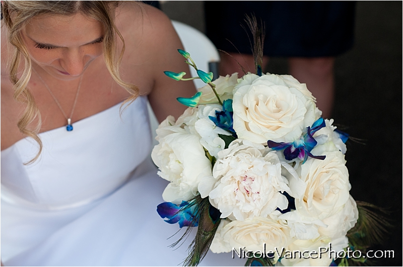 Nicole Vance Photography | Richmond Wedding Photography | New Kent Winery (34)